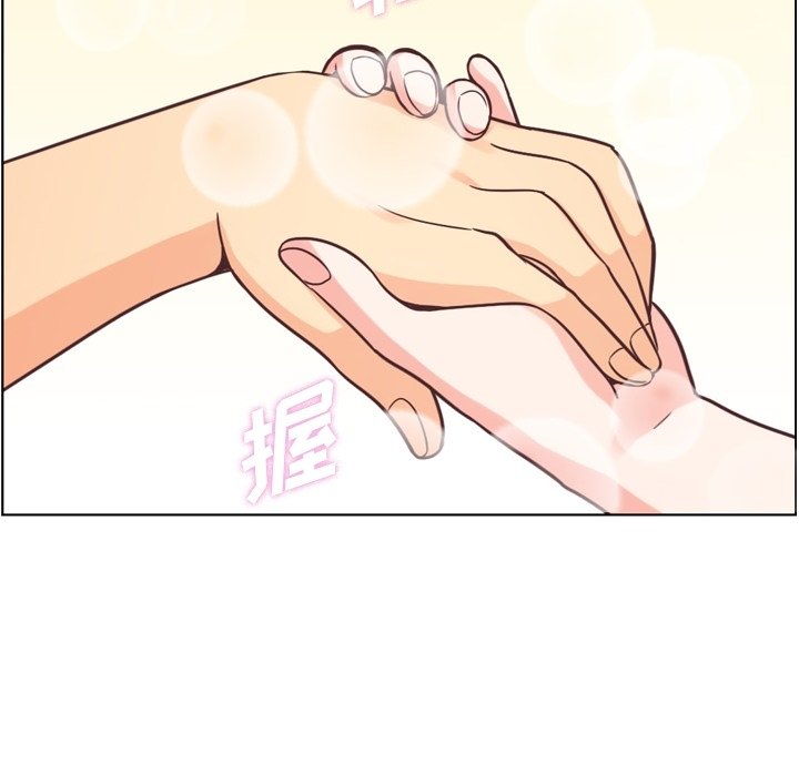 第53話 - 第80张
