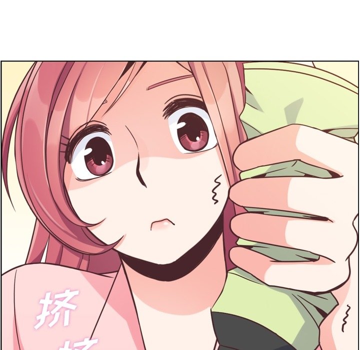 第53話 - 第89张