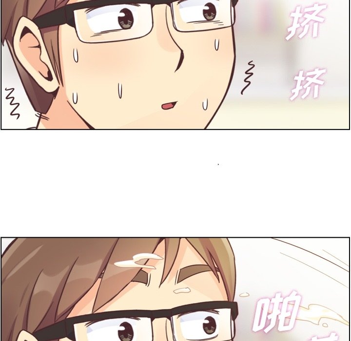 第53話 - 第91张