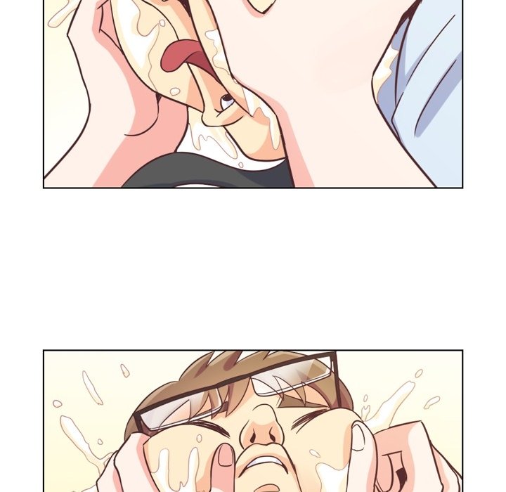 第53話 - 第99张