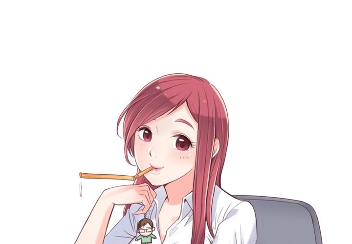 第54話 - 第0张