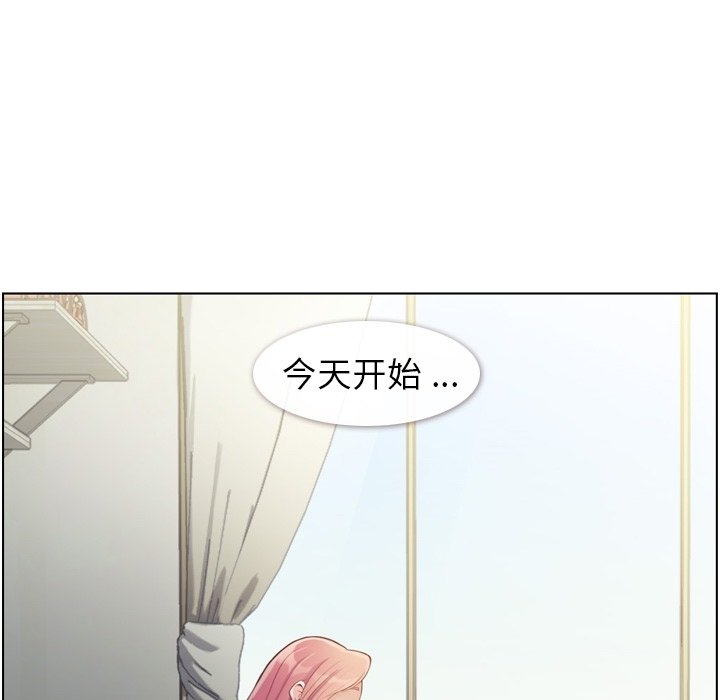 第54話 - 第103张