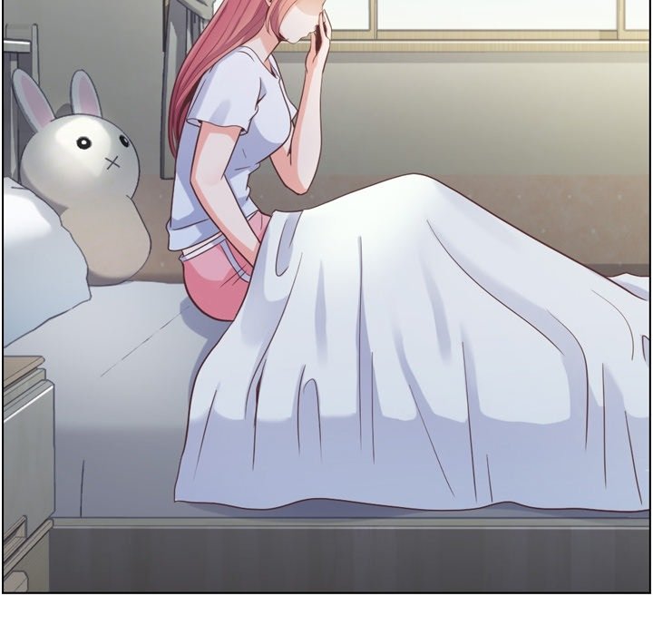 第54話 - 第104张