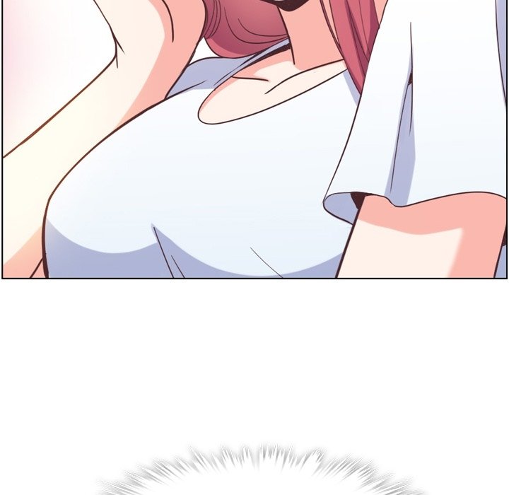 第54話 - 第106张