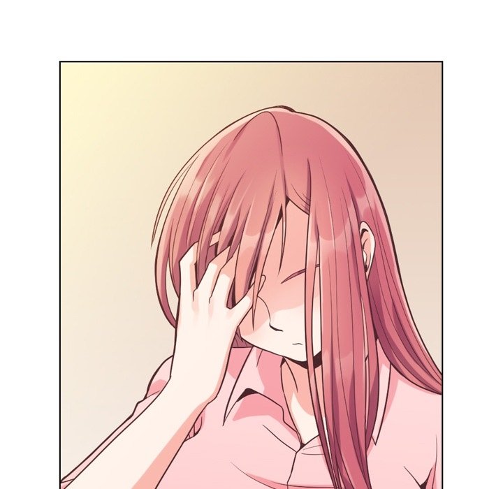 第54話 - 第110张