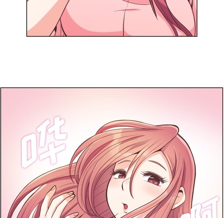 第54話 - 第111张