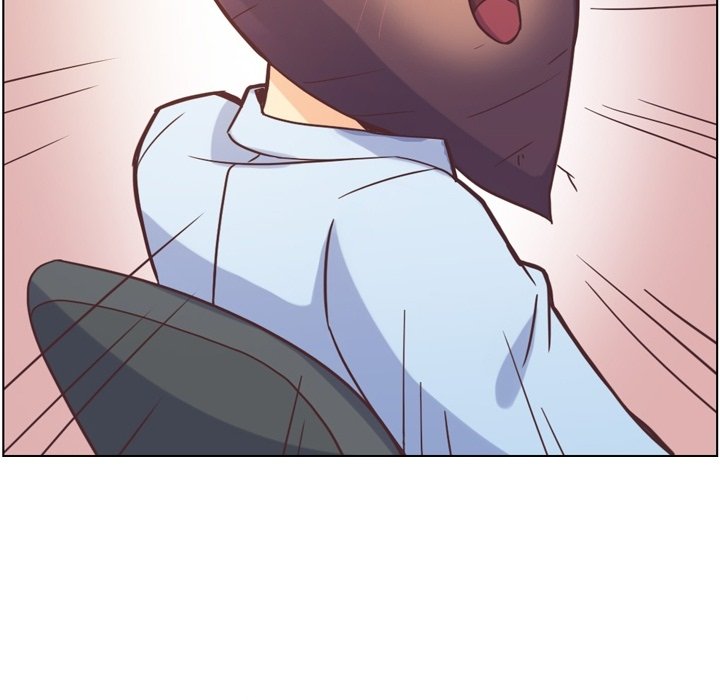 第54話 - 第119张