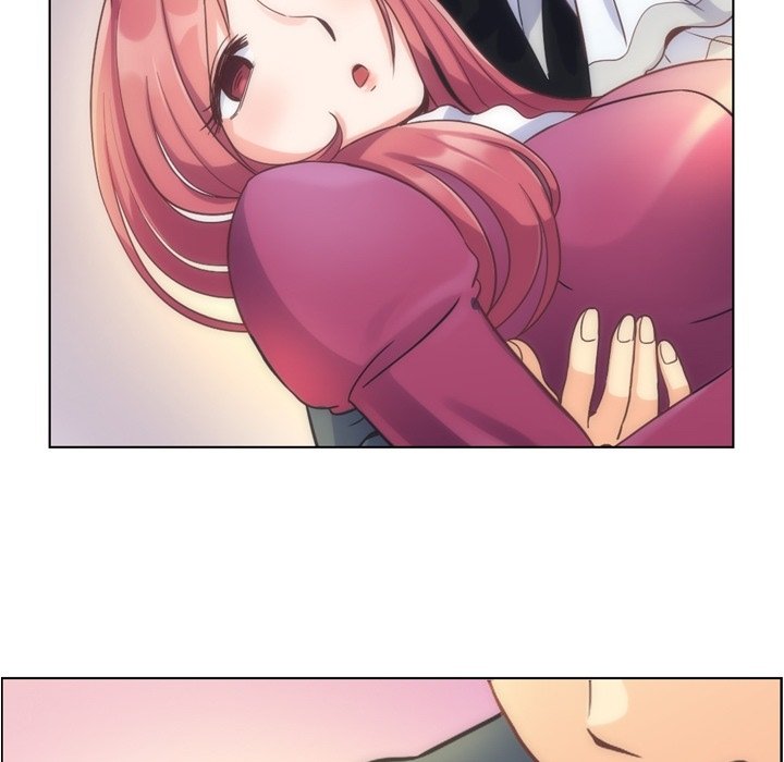 第54話 - 第30张