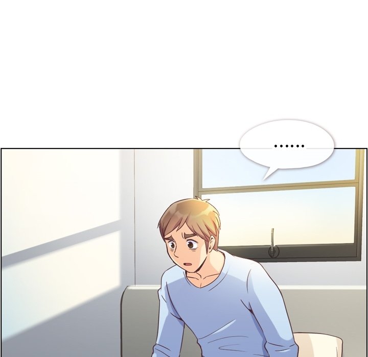 第54話 - 第57张