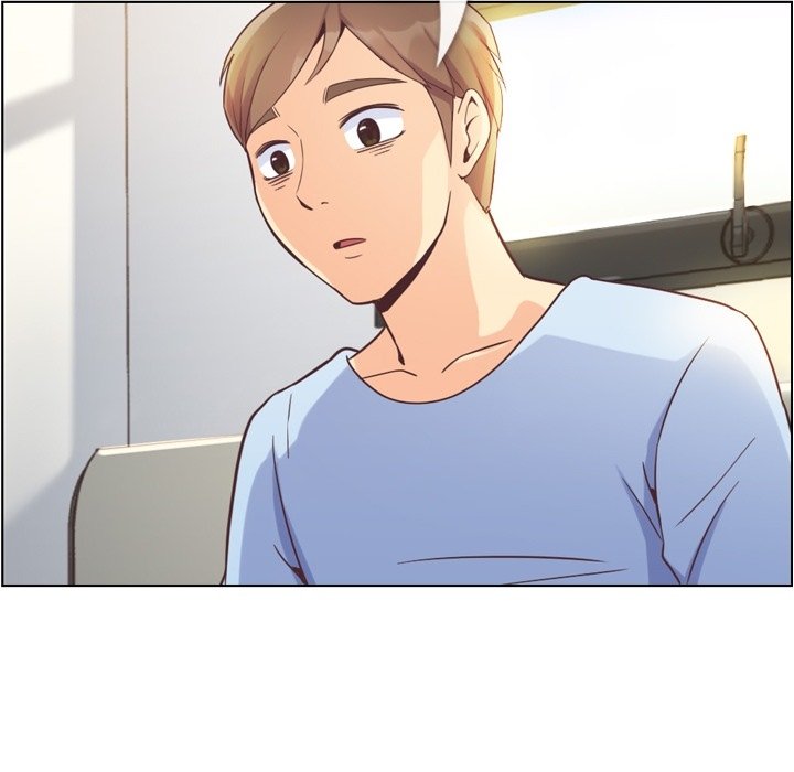 第54話 - 第59张