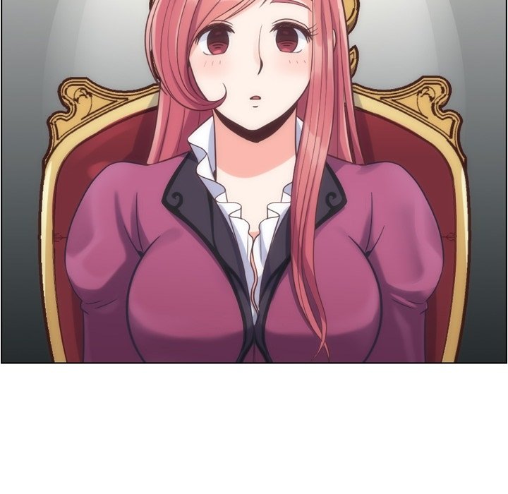 第54話 - 第6张