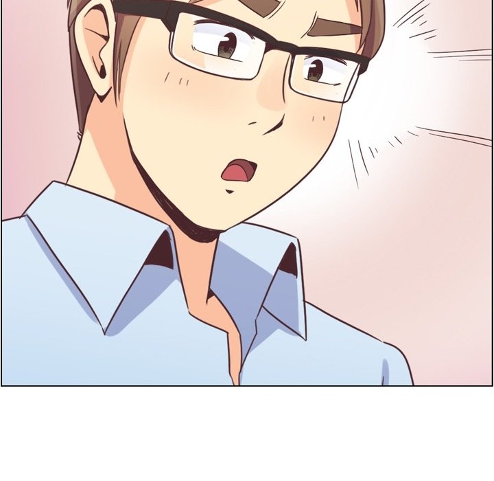 第54話 - 第63张
