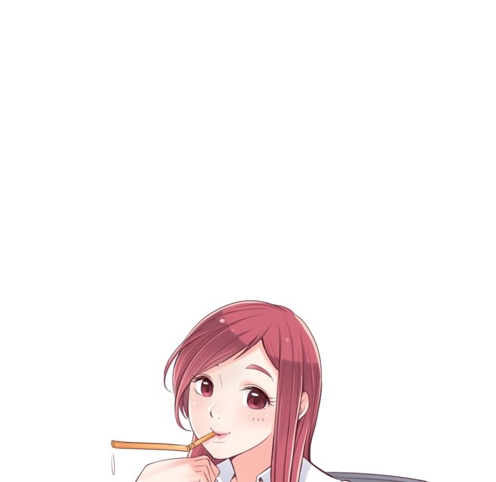 第54話 - 第67张