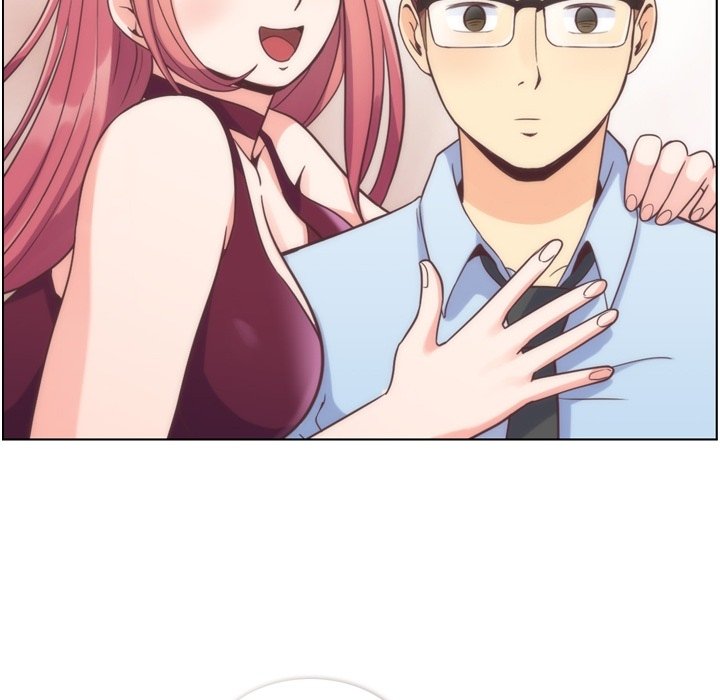 第54話 - 第87张