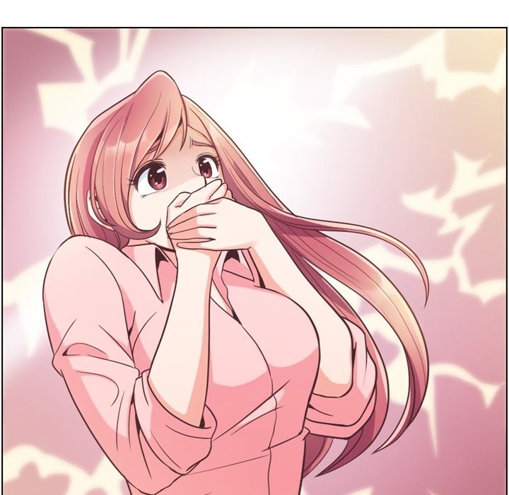 第54話 - 第91张