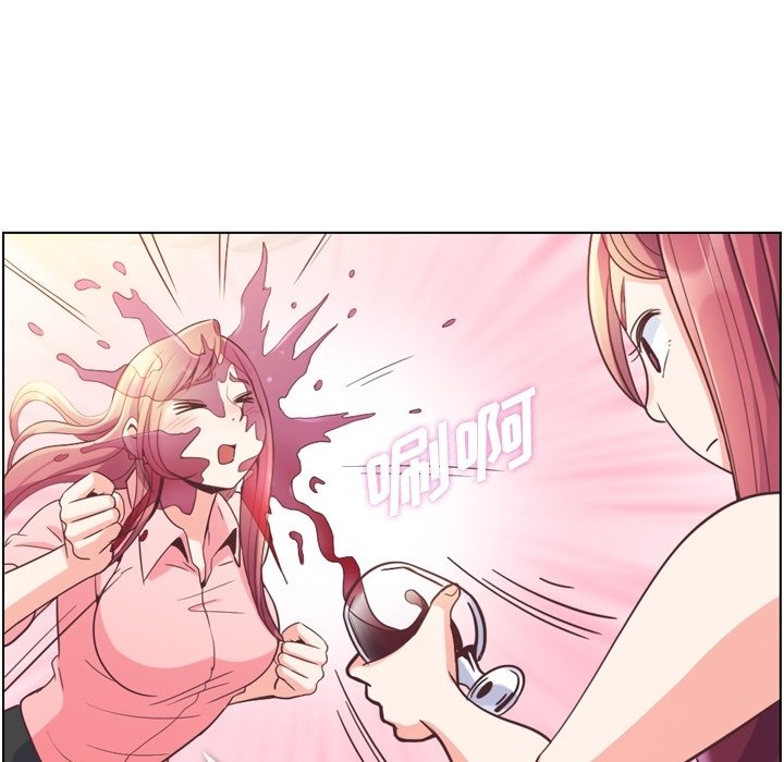 第54話 - 第99张
