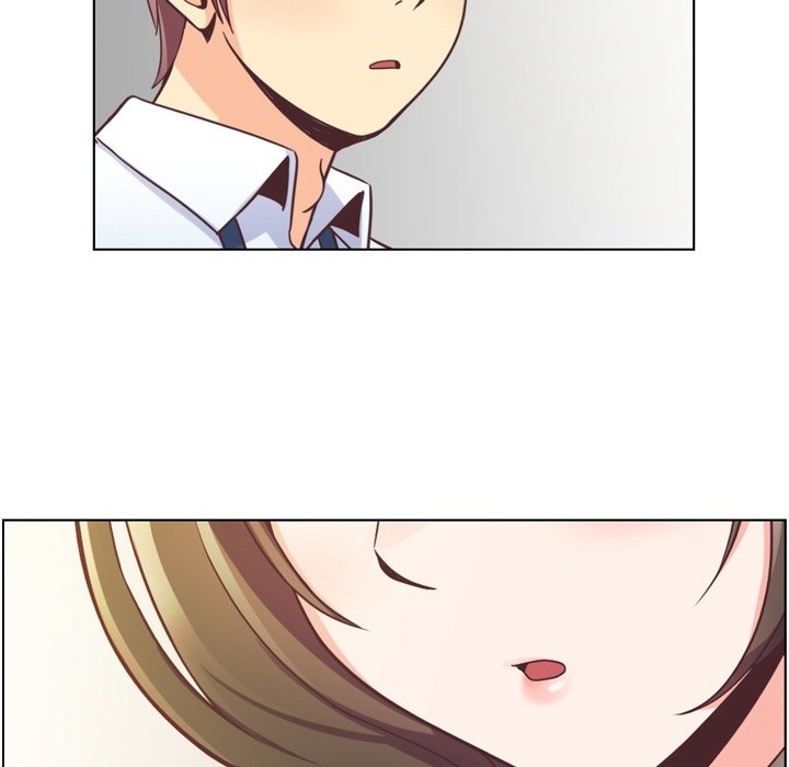 第55話 - 第15张