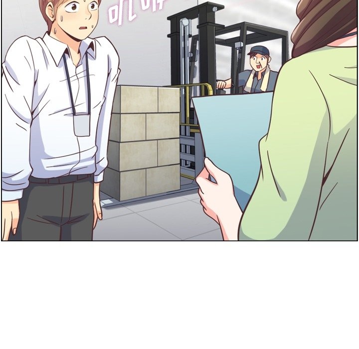 第55話 - 第17张