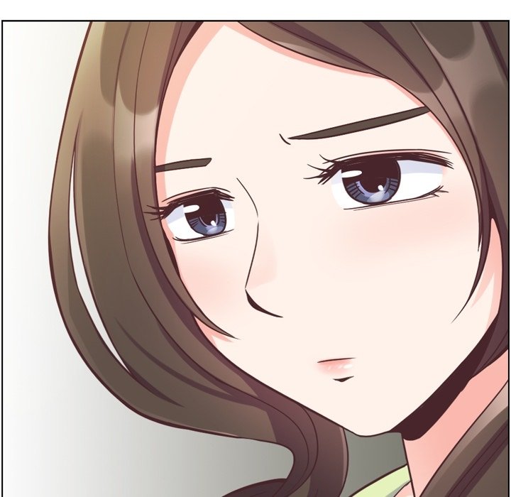 第55話 - 第18张