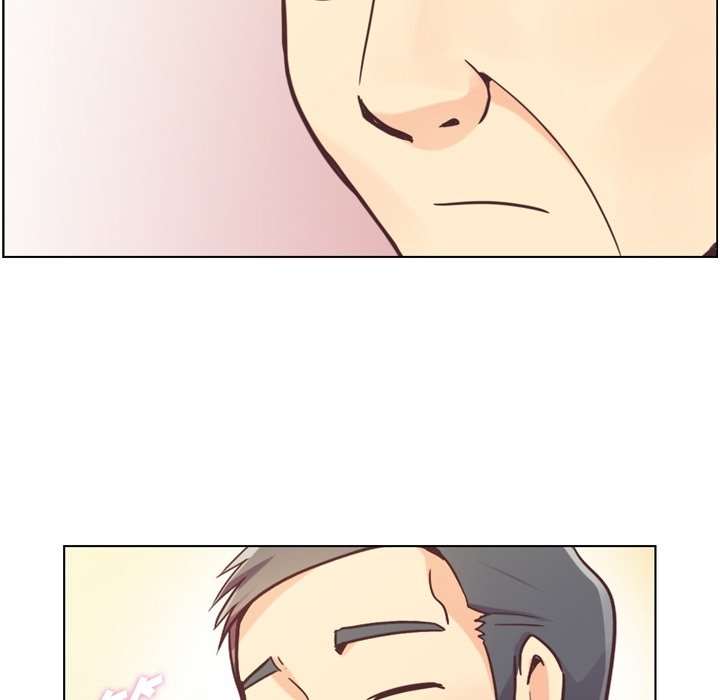 第55話 - 第36张