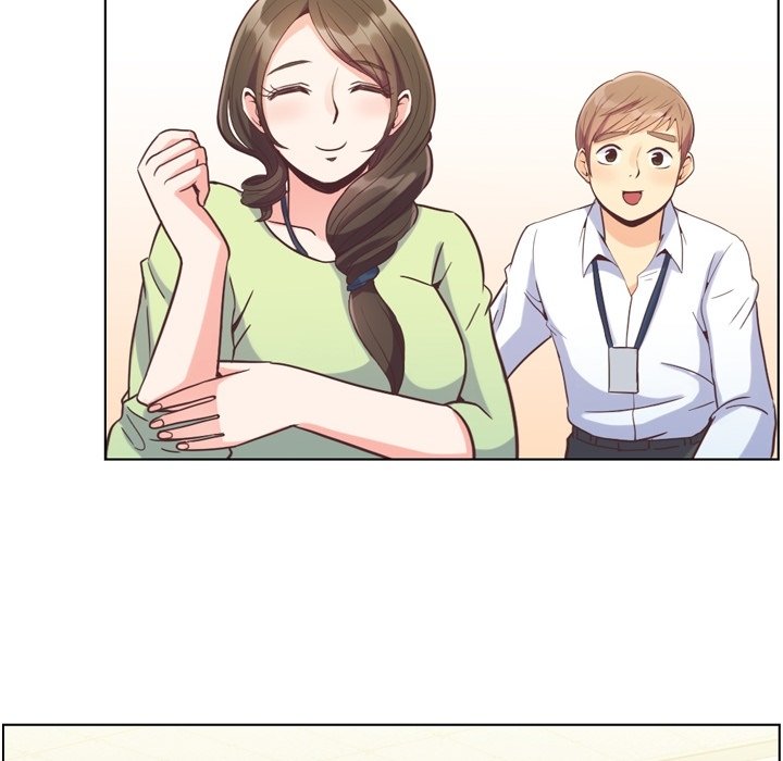 第55話 - 第51张