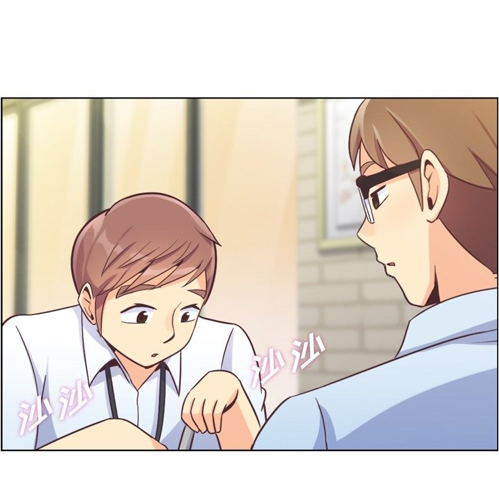 第55話 - 第70张