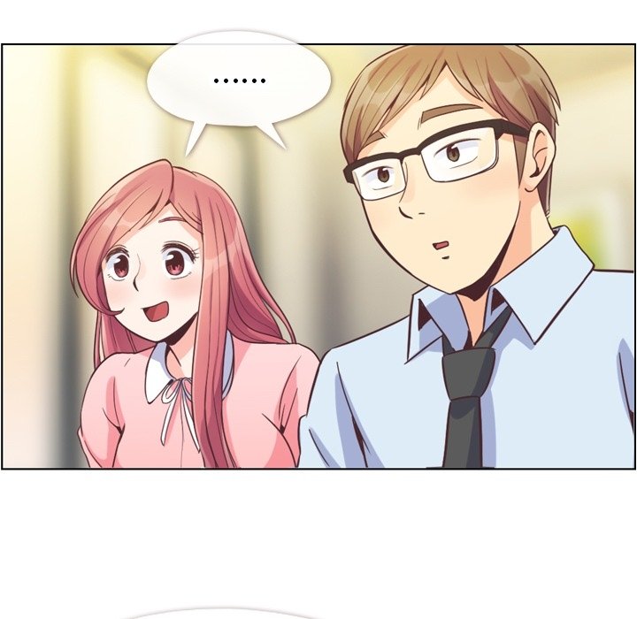 第55話 - 第76张