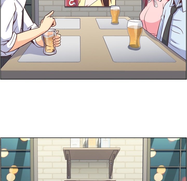 第55話 - 第80张
