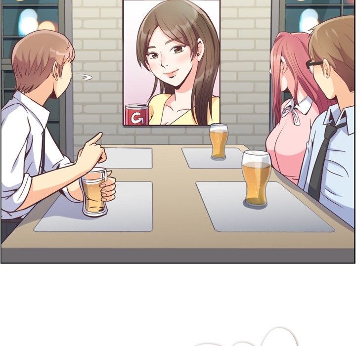 第55話 - 第81张