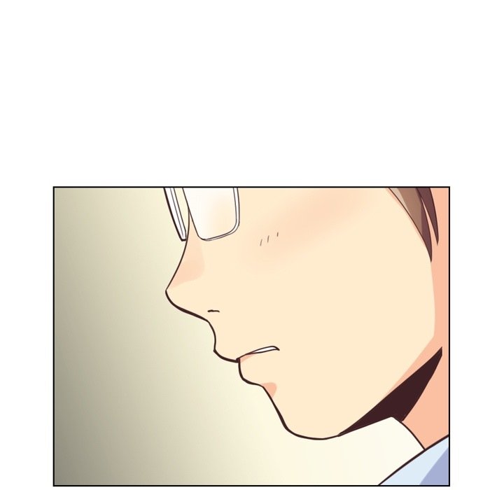 第56話 - 第102张
