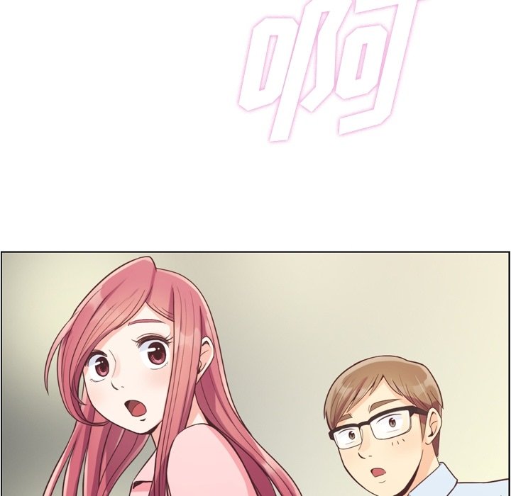 第56話 - 第105张