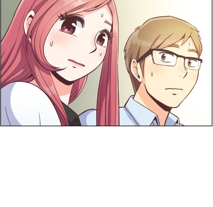 第56話 - 第11张