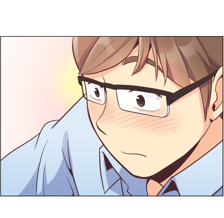 第56話 - 第34张