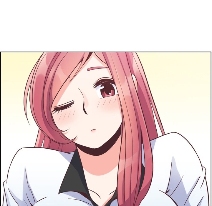 第56話 - 第35张
