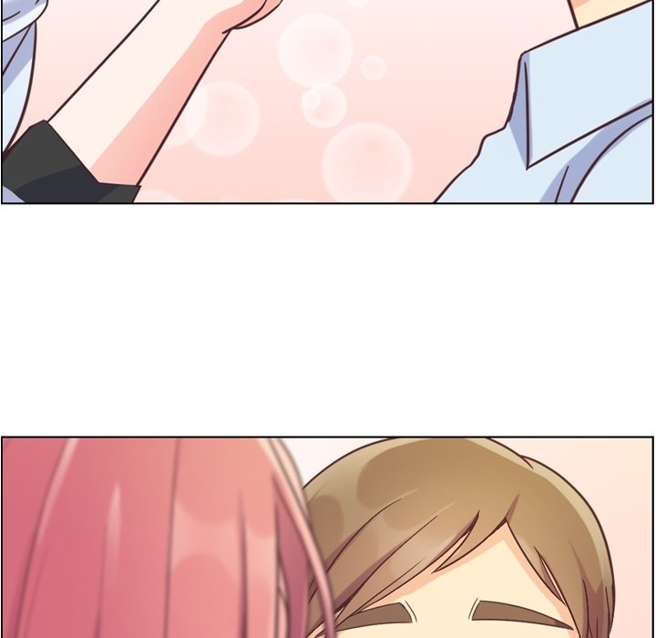 第56話 - 第44张