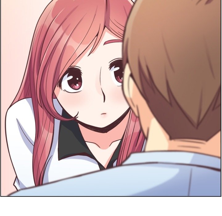 第56話 - 第46张