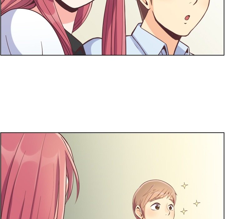 第56話 - 第5张