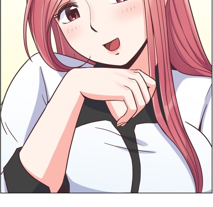 第56話 - 第50张