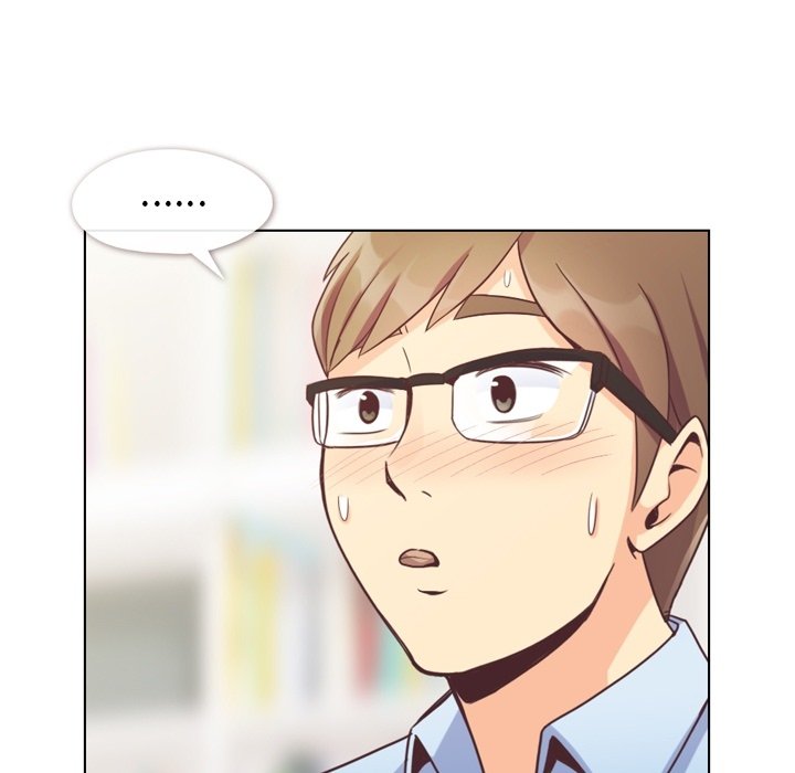 第56話 - 第51张