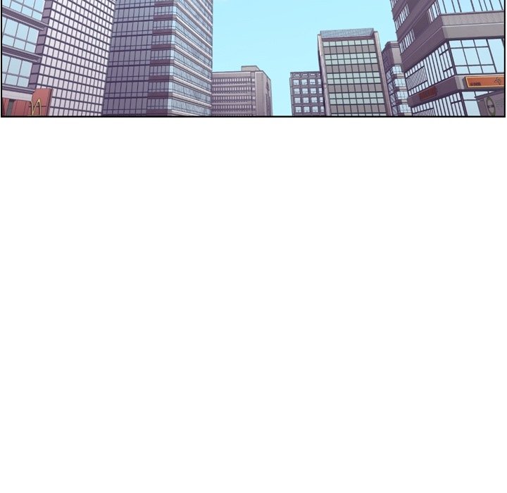 第56話 - 第56张