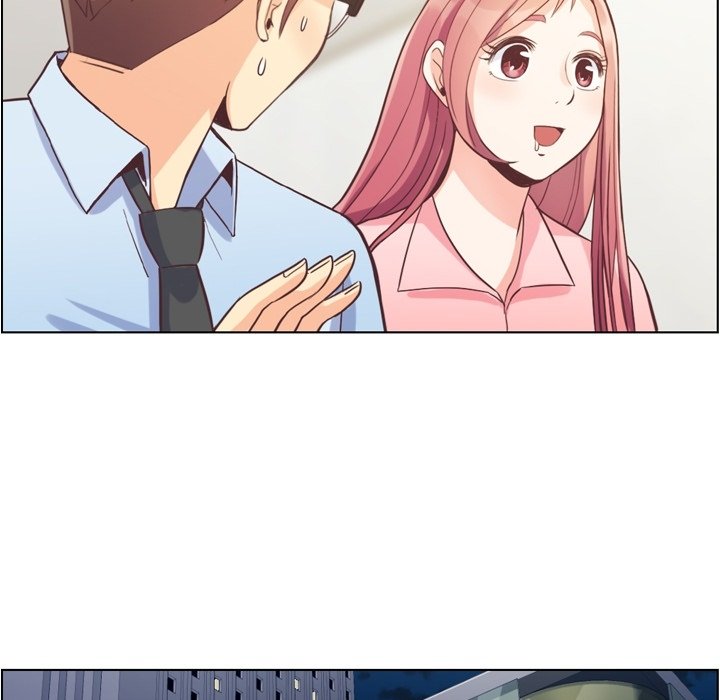 第56話 - 第68张