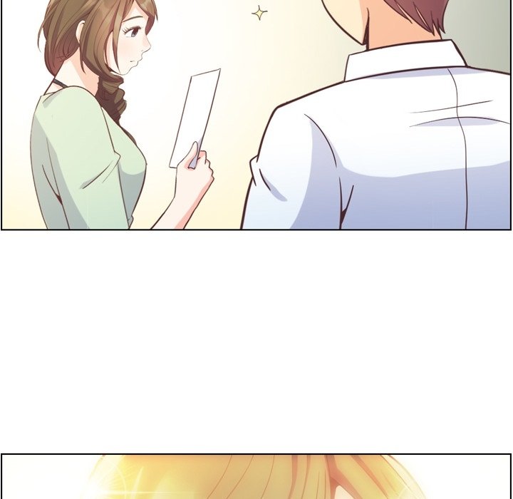 第56話 - 第7张