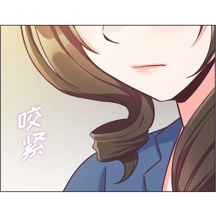 第56話 - 第78张