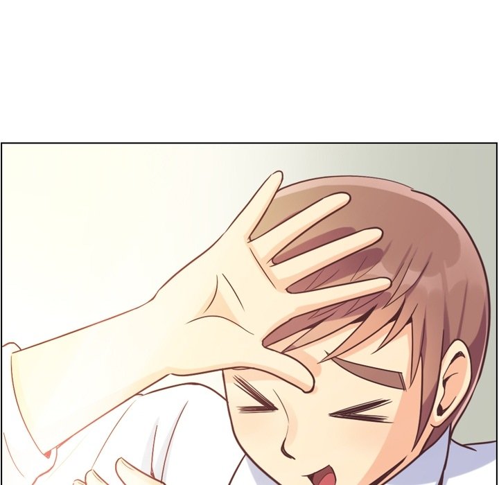 第56話 - 第9张