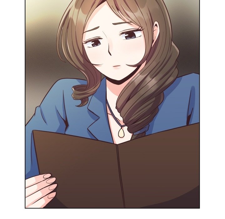 第56話 - 第91张