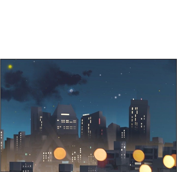 第56話 - 第92张