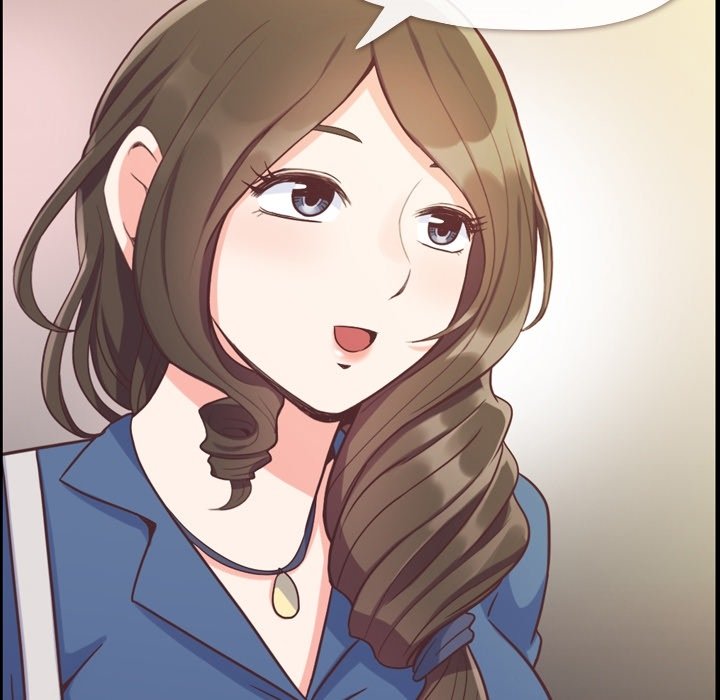 第57話 - 第22张