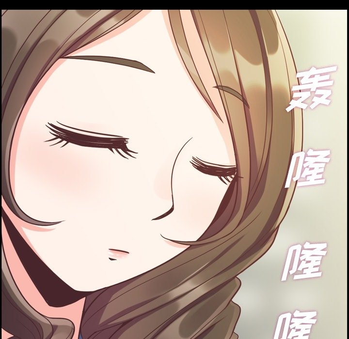 第57話 - 第27张