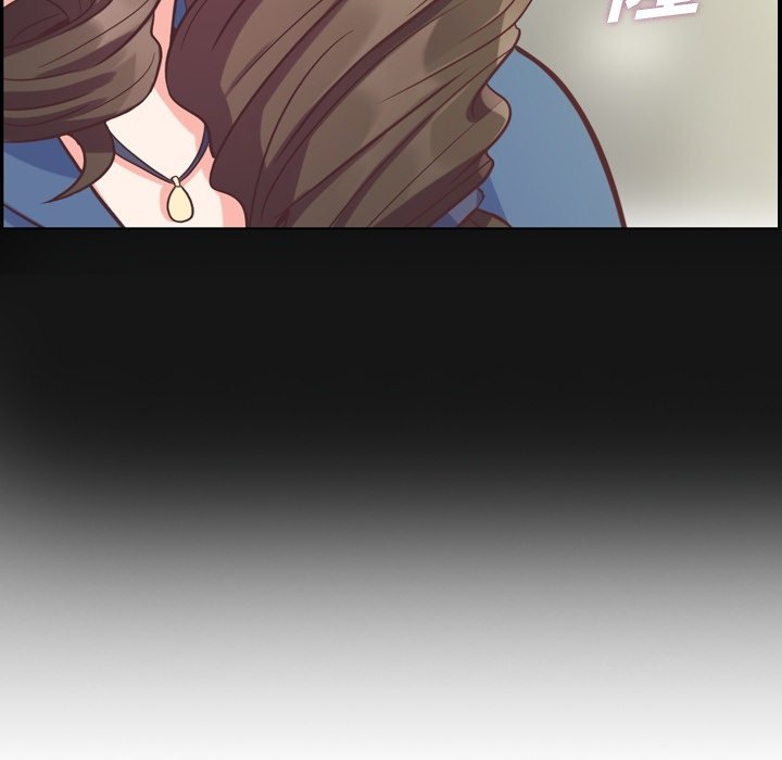 第57話 - 第28张