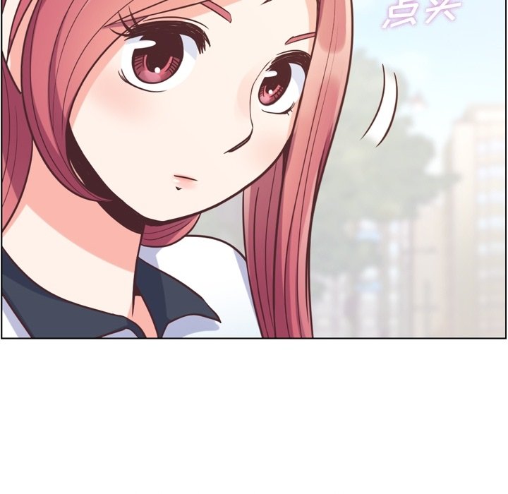 第57話 - 第33张